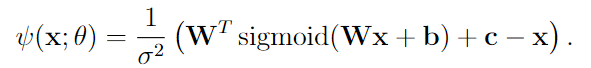image not found