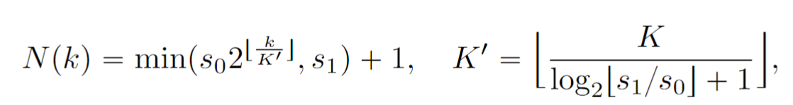 image not found