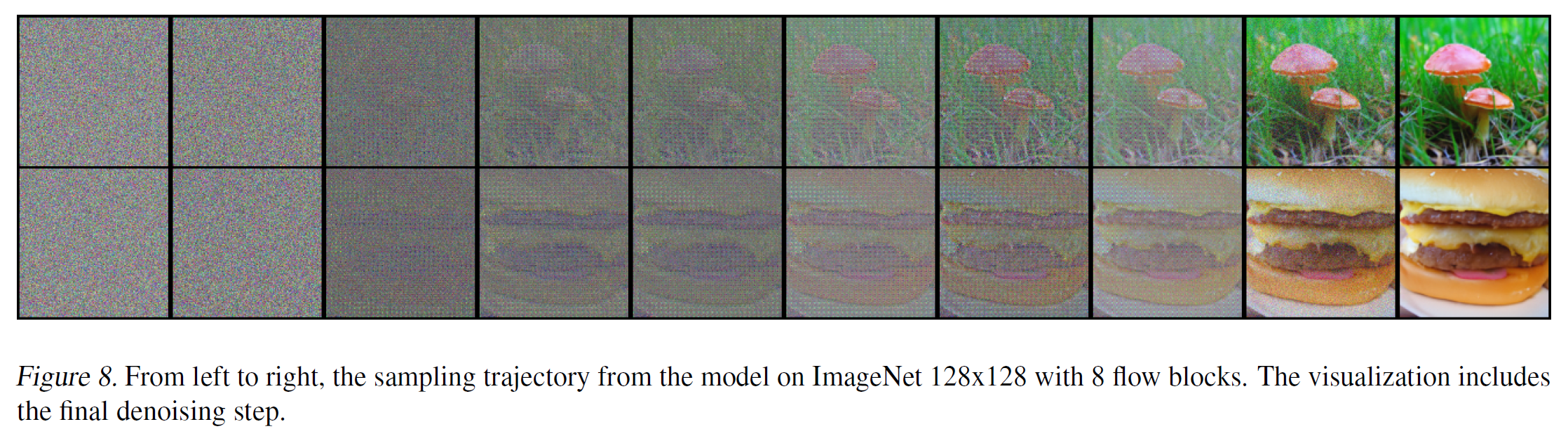 image not found