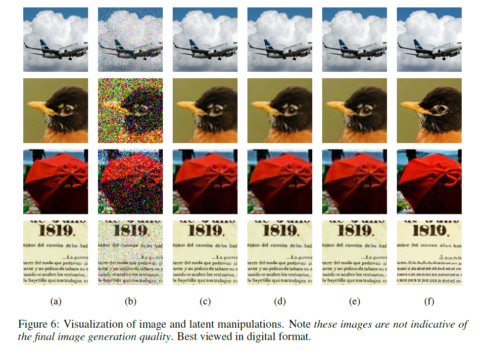 image not found