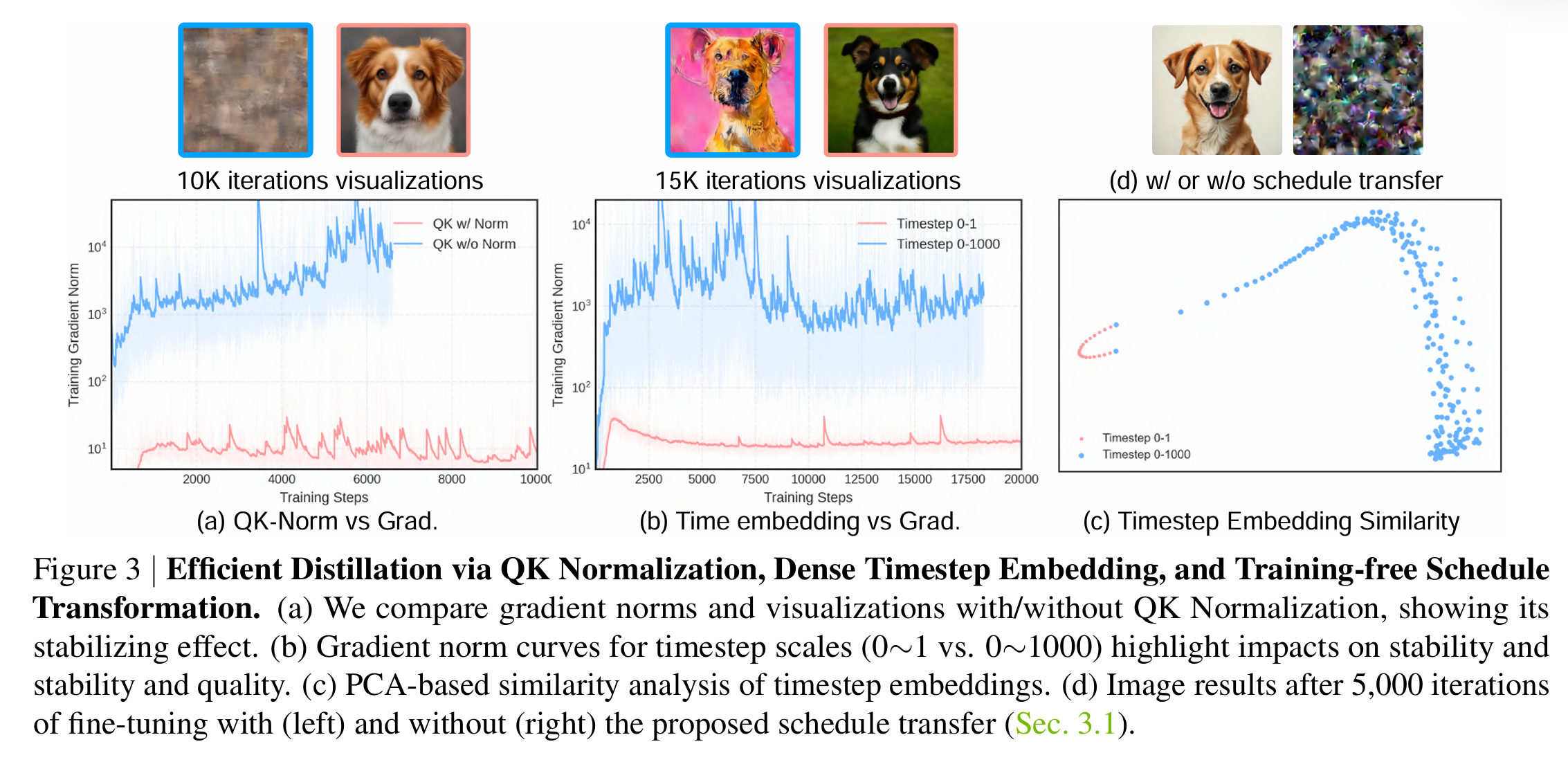 image-20260108212109658