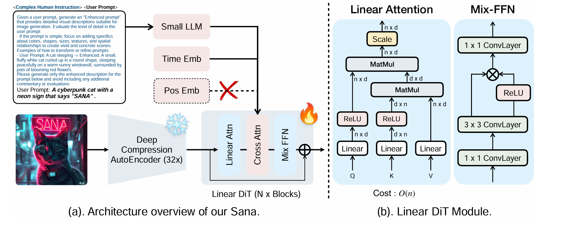 image-20260107225111969