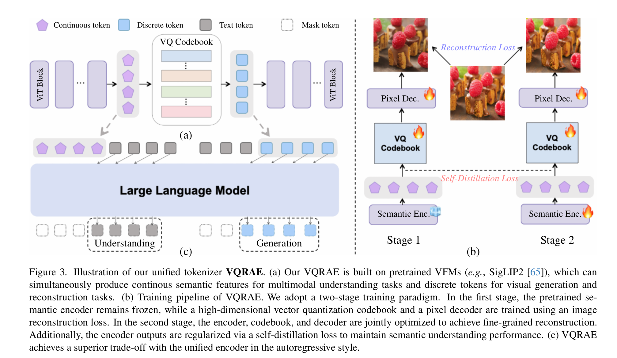 image-20260111204053957