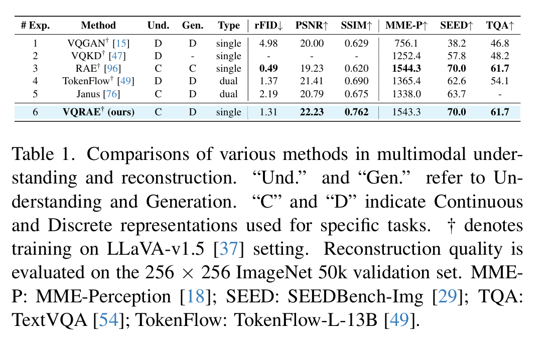 image-20260111204119714